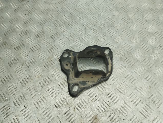 33326851582 BMW Кронштейн передний заднего продольного рычага купить в Запорожье