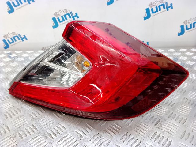33500TBAA01 HONDA Фонарь задний правый внешний купить в Черкассы
