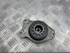 Опора амортизатора 33506781682 BMW