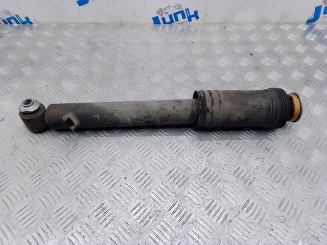BMW 33526781922 Амортизатор задний правый в наличии Киев