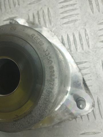 Опора стойки амортизатора заднего 33526788778 BMW