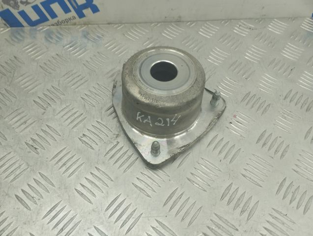 33526788778 BMW Опора амортизатора заднего купить в Полтава