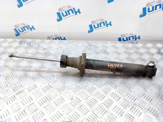 33526789379 BMW Амортизатор задний купить в Львов