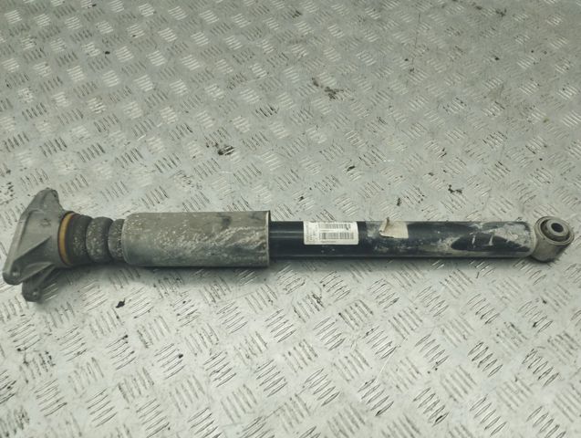 BMW 33526882851 Амортизатор задний в наличии Каменское