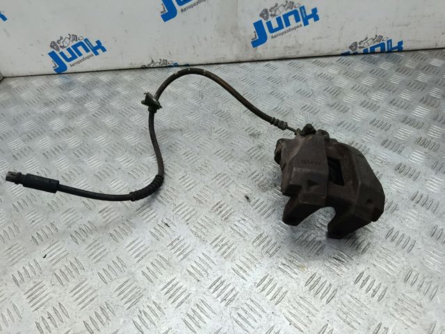 Супорт тормзной 34106790921 BMW