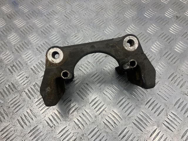 34106856387 BMW Скоба суппорта купить в Днепр