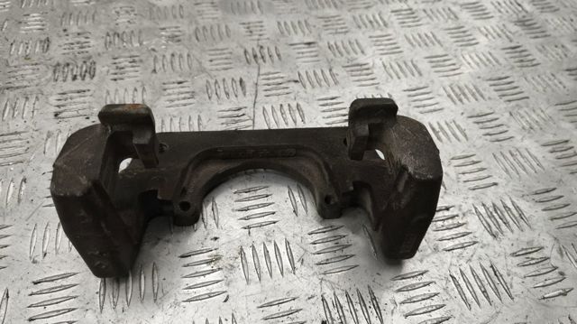 BMW 34106856387 Скоба тормозного суппорта переднего в наличии Сумы