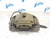 Супорт тормзной 34116786817 BMW