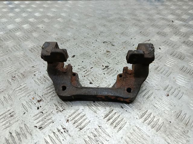 BMW 34116859843 в наличии Кривой Рог