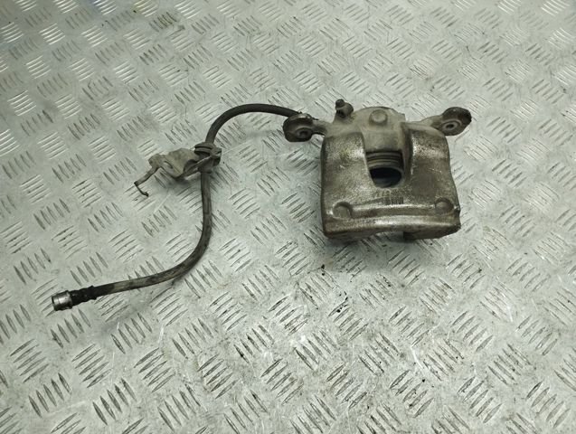 Тормозной суппорт 34116860268 BMW
