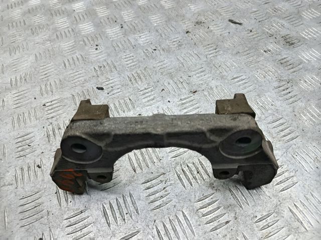 BMW 34116864186 в наличии Николаев