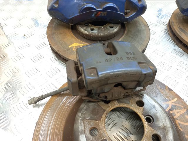 BMW 34117847241 в наличии Черкассы