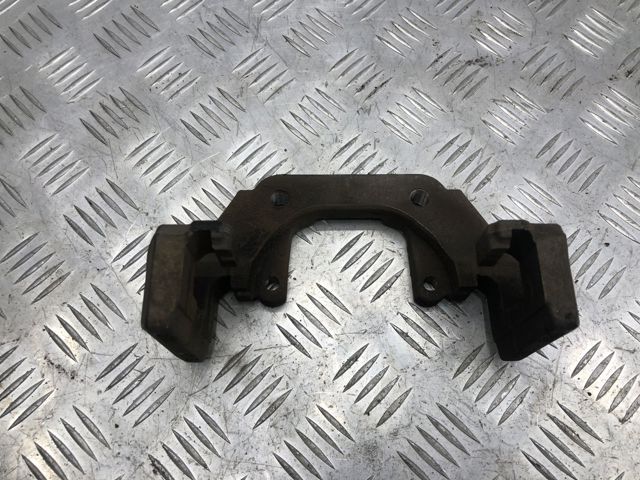 Скоба тормозного суппорта заднего 34216790188 BMW