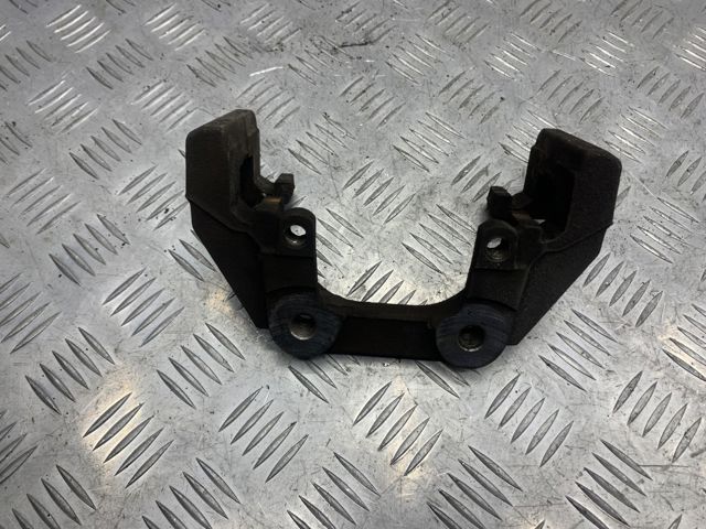 BMW 34216790188 Скоба тормозного суппорта заднего в наличии Ровно
