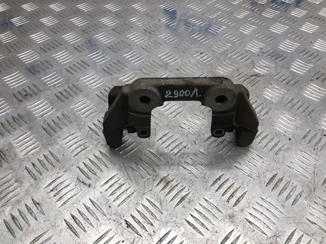 34216790188 BMW Скоба заднего суппорта купить в Сумы