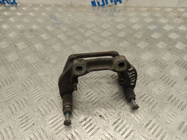 Скоба тормозного заднего суппорта 34216791019 BMW