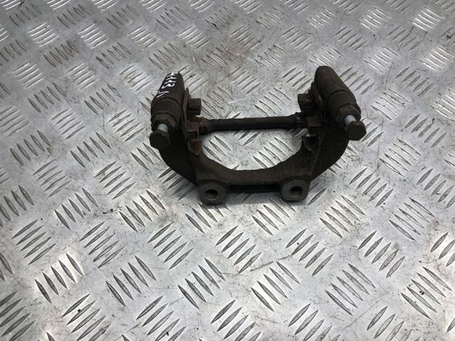 34216791019 BMW Скоба заднего суппорта купить в Винница