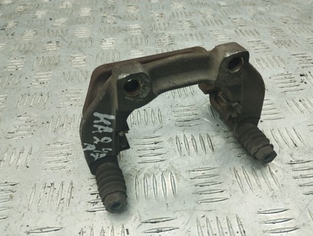 BMW 34216791019 Скоба заднего суппорта в наличии Украина