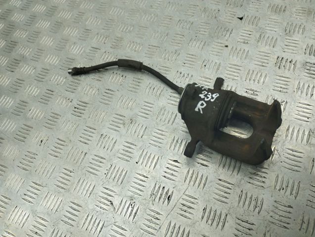 Задний правый суппорт 34216793042 BMW