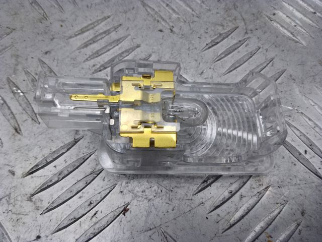34265SFE003 HONDA купить в Харьков