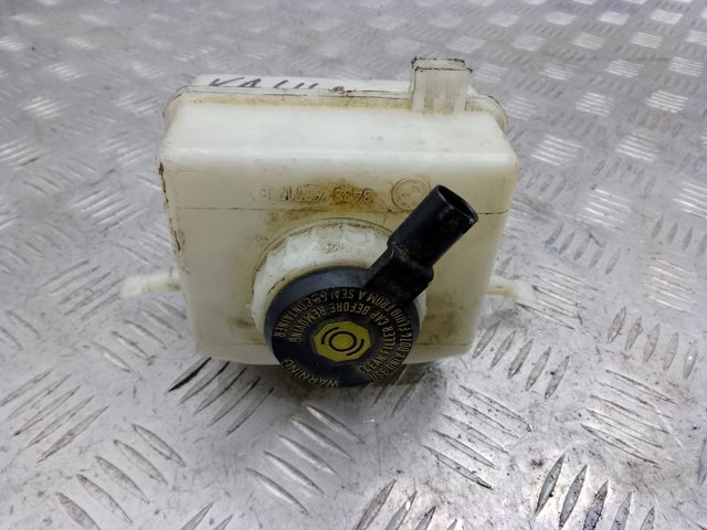 BMW 34336771718 Бачок тормозной в наличии Кривой Рог