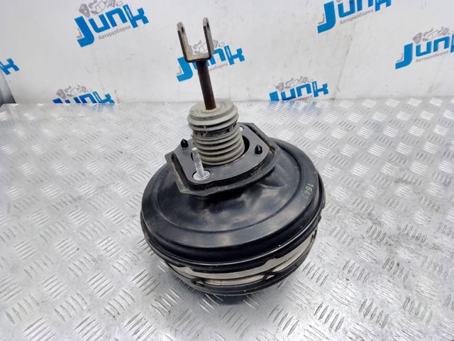 34336792956 BMW Усилитель тормозов купить в Ровно