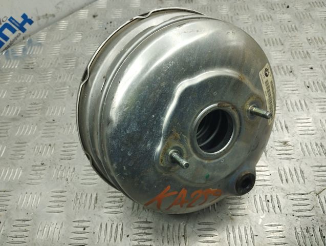 BMW 34336792956 Усилитель тормозов (вакуумный) в наличии Житомир