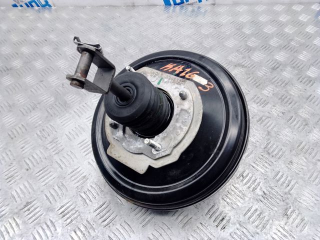 Вакуумный усилитель тормозов 34336797469 BMW