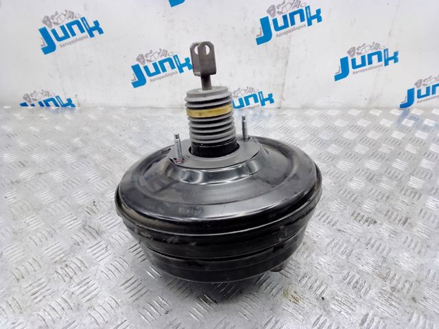 BMW 34336864074 Усилитель тормозов в наличии Ирпень