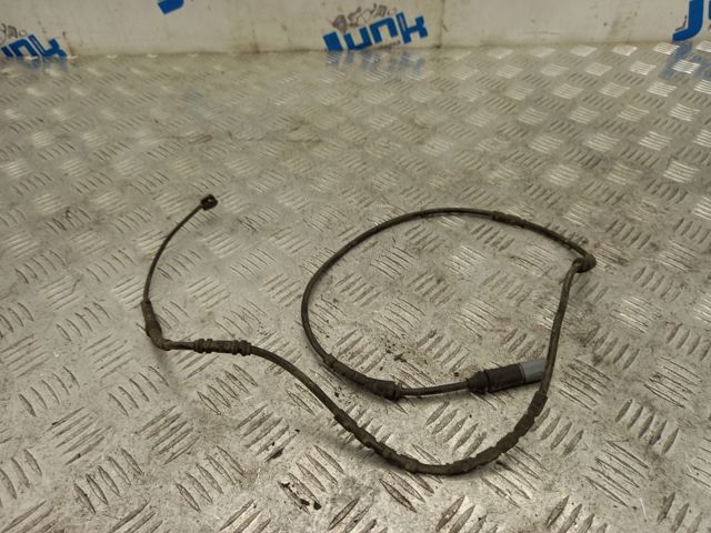 BMW 34356790304 Датчик износа тормозных колодок задний в наличии Винница