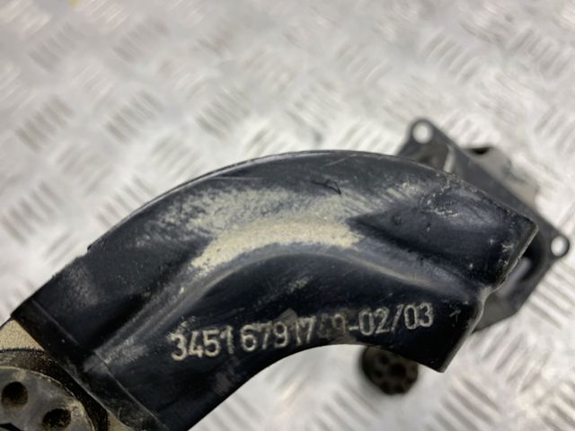 34516791749 BMW купить в Украина
