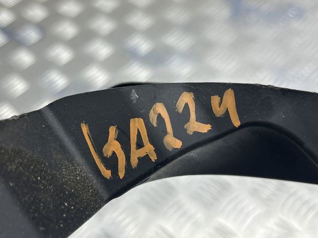 34516799814 BMW купить в Тернополь