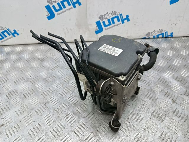 BMW 34516852821 Блок АБС в наличии Черкассы