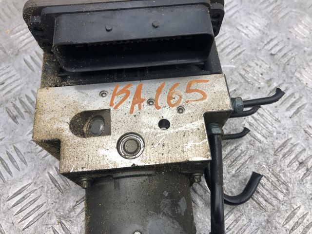 BMW 34516865025 Блок управления АБС (ABS) гидравлический в наличии Сумы