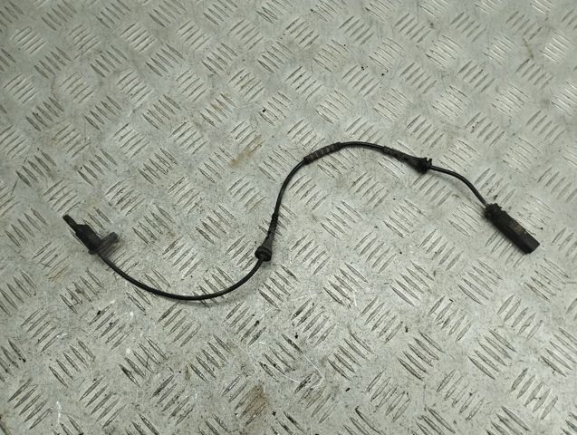 34525A98F70 купить Днепр