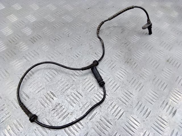 BMW 34526782099 Датчик АБС передний в наличии Черкассы
