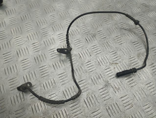 Датчик ABS передний 34526784902 BMW