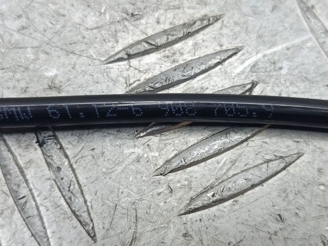 Передний датчик АБС 34526784991 BMW