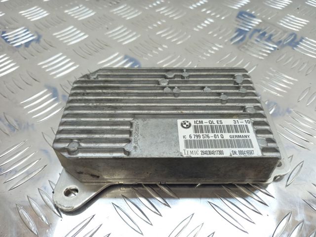 BMW 34526799712 в наличии Запорожье