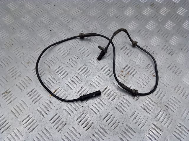 34526869292 BMW Датчик АБС (ABS) передний купить в Киев