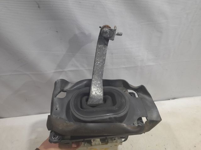 Механизм переключения передач 349011CA1C NISSAN