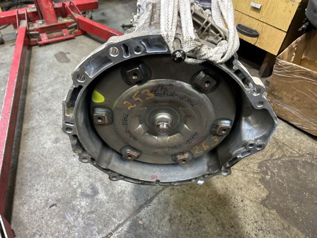 3503030260 Toyota