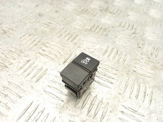 Кнопка включения ESP 35300TBAA21 HONDA