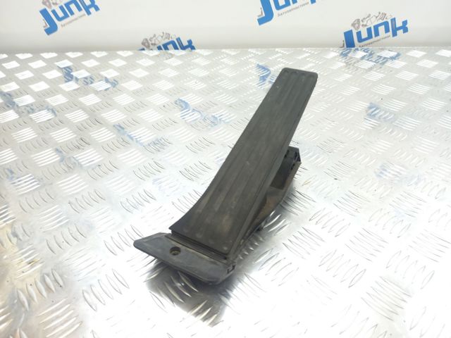 Педали газа 35406889822 BMW