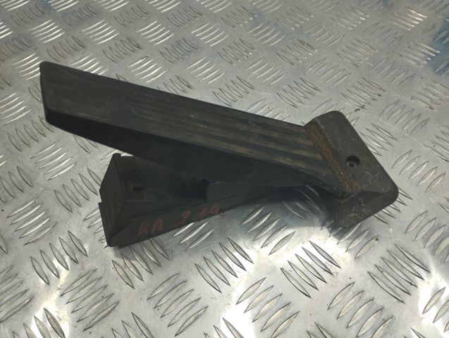 35406889822 Педаль газа купить Ирпень