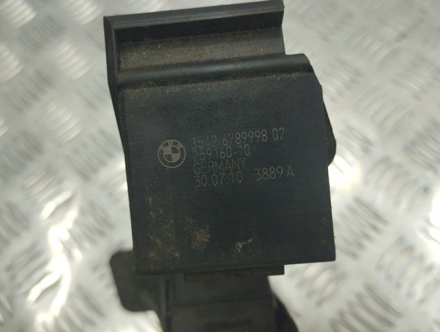 35406889822 BMW Педаль газа купить в Чернигов