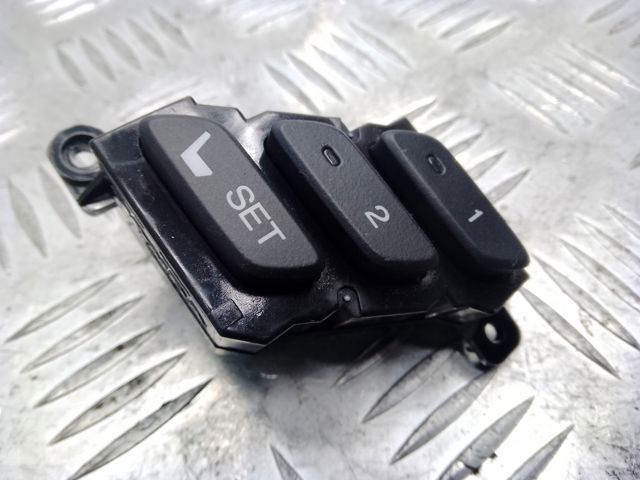 35961TZ5A01 HONDA купить в Харьков