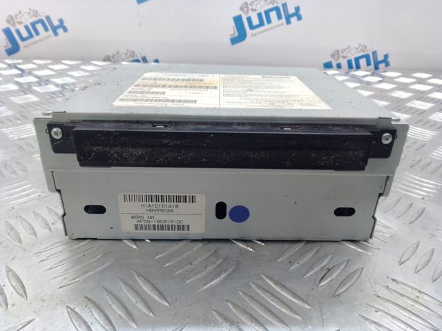 36001114 VOLVO купить в Одесса