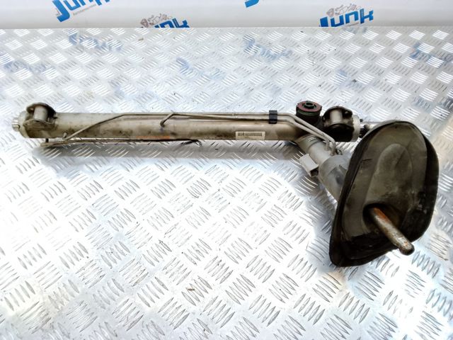Управление рулевое в сборе 36001634 VOLVO