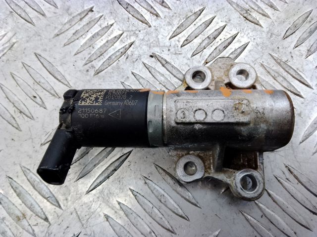 VOLVO 36011258 в наличии Ирпень